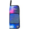 ZILDJIAN Student Stick Bag Purple Galaxy