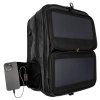 ZILDJIAN Touring Backpack Black