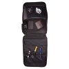 ZILDJIAN Touring Backpack Black
