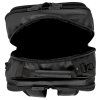 ZILDJIAN Touring Backpack Black