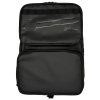 ZILDJIAN Touring Backpack Black