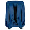 ZILDJIAN Touring Backpack Midnight Blue