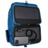 ZILDJIAN Touring Backpack Midnight Blue