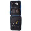ZILDJIAN Touring Backpack Midnight Blue