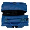 ZILDJIAN Touring Backpack Midnight Blue