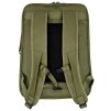 ZILDJIAN Touring Backpack Sage Green