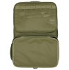 ZILDJIAN Touring Backpack Sage Green