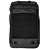 ZILDJIAN Touring Stick Bag Black