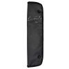 ZILDJIAN Touring Stick Bag Black