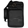 ZILDJIAN Touring Stick Bag Black