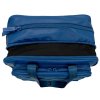ZILDJIAN Touring Stick Bag Midnight Blue