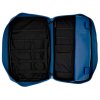 ZILDJIAN Touring Stick Bag Midnight Blue