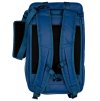ZILDJIAN Touring Stick Bag Midnight Blue