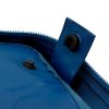 ZILDJIAN Touring Stick Bag Midnight Blue