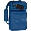 ZILDJIAN Touring Stick Bag Midnight Blue