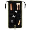 ZILDJIAN Touring Stick Bag Sage Green
