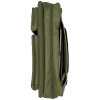 ZILDJIAN Touring Stick Bag Sage Green