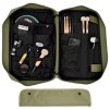 ZILDJIAN Touring Stick Bag Sage Green