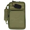 ZILDJIAN Touring Stick Bag Sage Green