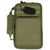 ZILDJIAN Touring Stick Bag Sage Green