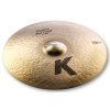 ZILDJIAN Worship Pack