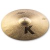 ZILDJIAN Worship Pack