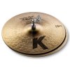 ZILDJIAN Worship Pack