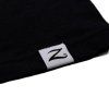 ZILDJIAN Z Custom Limited Edition Black T-Shirt Medium