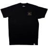 ZILDJIAN Z Custom Limited Edition Black T-Shirt Medium