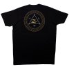 ZILDJIAN Z Custom Limited Edition Black T-Shirt XXL