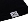 ZILDJIAN Z Custom Limited Edition Black T-Shirt XXL