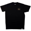 ZILDJIAN Z Custom Limited Edition Black T-Shirt XXL