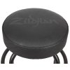 ZILDJIAN ZSTOOL24