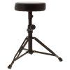 BESPECO DT1