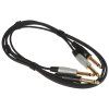 BESPECO EA2J150