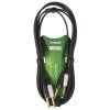 BESPECO EA2J300