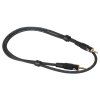 BESPECO EA2M100