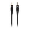 BESPECO EA2M150