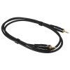 BESPECO EA2M150