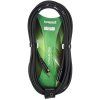 BESPECO EA2M500