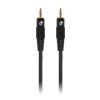 BESPECO EA2M500