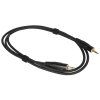 BESPECO EA2MJ150