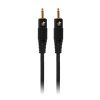 BESPECO EA2MJ300