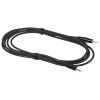 BESPECO EA2MJ300