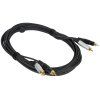 BESPECO EA2R500