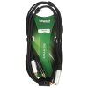 BESPECO EA2X150