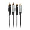BESPECO EA2X150
