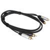 BESPECO EA2X150