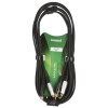 BESPECO EA2X300