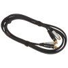 BESPECO EA2X300
